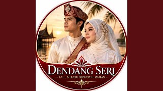 Menanti Kasih