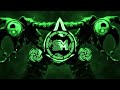 MONTAGEM TOMADA ULTRA SLOWED REVERB BASS BOOSTED VIRAL FUNK mp3