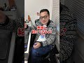 ABC-MARTで買えるおすすめVANSスニーカー