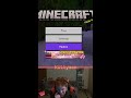 Finishing our insane beacon in my friends Realm + minigames in Bedrock servers! | Minecraft Bedrock
