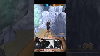 “No Mistake 😈⚡ 3 Finger Gameplay”