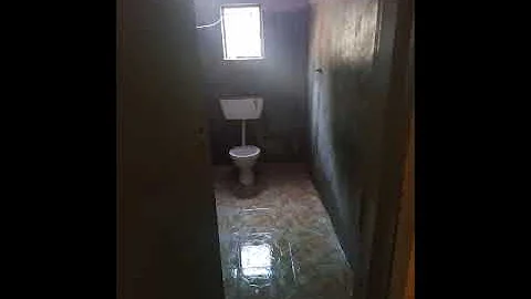 House for sale in Chikanga Phase 2, Mutare, Zimbabwe