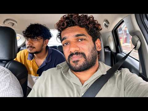 Thoppi Current issue ! How it Effects Youtube ! My Opinion !