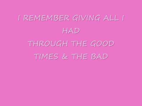 Halo remix with lyrics Halo remix with lyrics