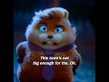 Mabel took the crucial thing.🚨🙋‍#shorts #viral #trending #shortvideo #viralvideo