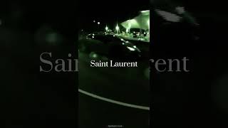 Tempt Me edit rap  lithe shorts viral