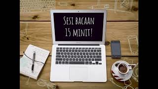 Nota Video Pengenalan Kepada Reka Bentuk dan Teknologi