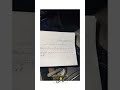 موقف سيارته عند جارة وتفاجئ بالرد جار سيارات مواقف اكسلبور ترند موقف سيارته عند جارة وتفاجئ بالرد جار سيارات مواقف اكسلبور ترند