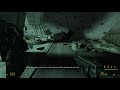 ULICEMI MĚSTA 17 | Half-Life 2 Český dabing #13 | CZ Let's Play / Gameplay 1080p60 PC