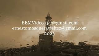 FAROS DE GALICIA 2023 FANTASTICAS VISTAS DE ALGUNO DE LOS  FAROS DE LA COSTA DE LA MUERTE DE GALICIA