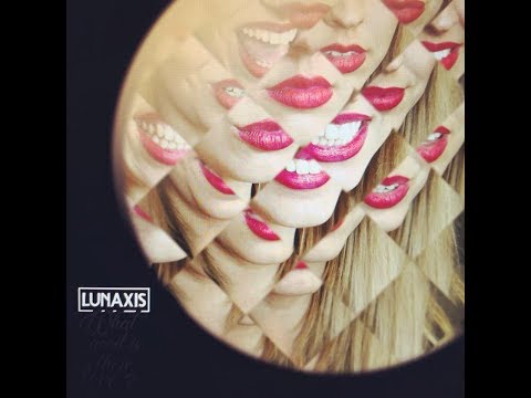 Lunaxis - What good is their love?