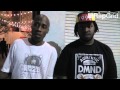 The Man Behind URL West: Aspect One