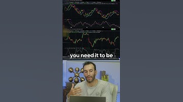 My TradeStation Grade and Review