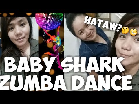 Youtube Baby Shark Song Baby Shark Dance Baby Shark