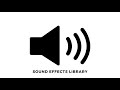 Hyena Calling Sound Effect Download Link Hyena Calling Sound Effect Download Link
