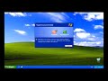 Windows Xp update - jak stahovat aktualizace