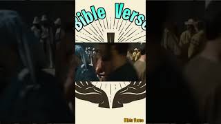 when Jesus 12 old he starting spread Bible Verse #bibleverse #shorts #ytshorts #ytshorts #bible