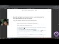 Kotlin in action Functions return and reusable 2025 10 22