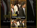 டெல்லியில் Mass Entry கொடுத்த முதல்வர் விஜய்.. - CM Vijay in Delhi | Rednool Tamil