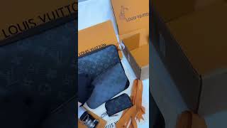 Qiqiyg.com Company  WhatsApp : 8615867788315  8615171449390