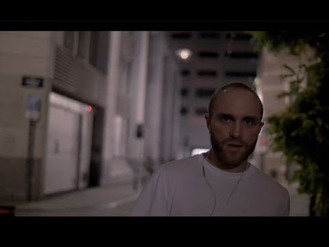 ULTRA SUNN - Night Is Mine
