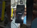 Huawei Y9a (FRL-L22) FRP Bypass | Huawei ID Remove via UnlockTool 1-Click! 2026