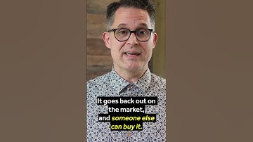 Who Owns My Domain Name?