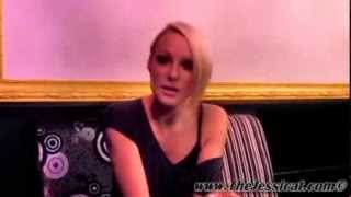TheJessicat x Emma Hewitt: A special message to Penang trancers