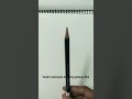 #drawing