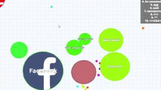 Azgın Karpuzzz Gameplay Avrupalilarla İmti̇han