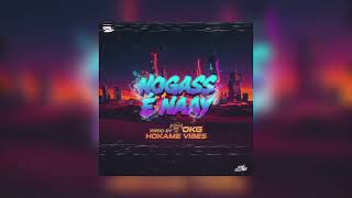 Commando 24 - Gb24 Nog É Naay Trap Type Beat 2026