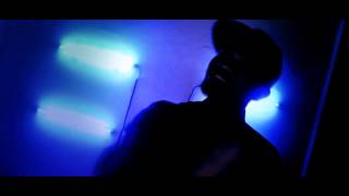 E C M P_YKS (Yuk Kita Swag) Ft Evret LeCka ( Official Video)