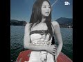 #blackpink #queenlalisaedits #midzy #roselisa #kpopskz #kpop #itzy #keşfetbeniöneçıkar #blink