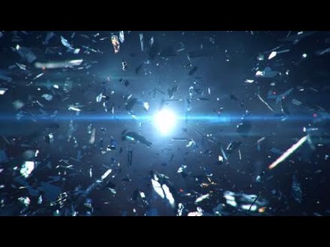 Tekken 7 PS4 Version Game Freezes After Ranked Very Laggy 5 Bar Lee Schools Divine Ruler Heihachi