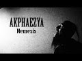 Capture de la vidéo Akphaezya Nemesis