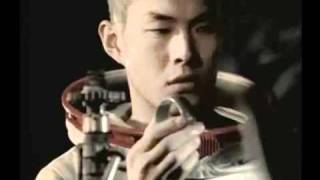 [MV] COCORE - Sunset in Your Eyes.avi