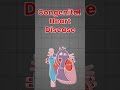 Congenital Heart Disease क्या है? बच्चों में कब पता चलता है? | Dr. Nishith Bhargava