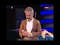 عادل نادری کۆبانی شاری بێ سنوور عادل نادری کۆبانی شاری بێ سنوور