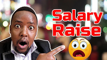 Negotiate Salary Raise - 9 Things You Should Never Say When Asking for a Salary Raise