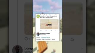 Brands Using Twitter
