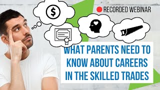 What Waterloo Region Parents Need to Know About Careers in the Skilled Trades screenshot 5