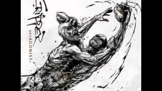 Cripper - New Shadow