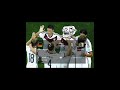 algeria vs Germany 1982 #algeria #germany #football #worldcup #edit #trollface