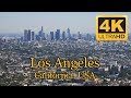 Los Angeles 4K (UHD)