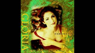 Farolito (Album Version)