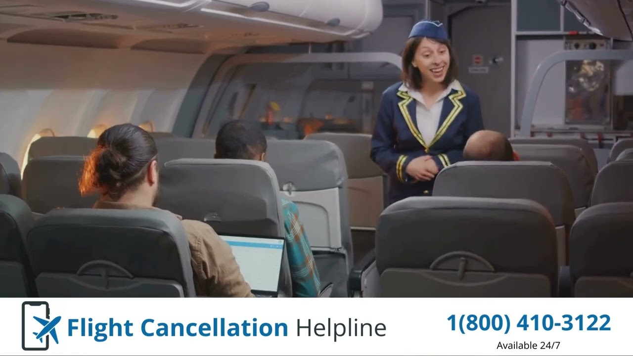 Can I Cancel Indigo Flight Ticket After Web Check In YouTube Can I Cancel Indigo Flight Ticket After Web Check In YouTube