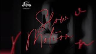 Slow Motion Riddim (Mix) Ft Bounty killer (&) Dexta Daps, T.O.K, Busy signal & Pre