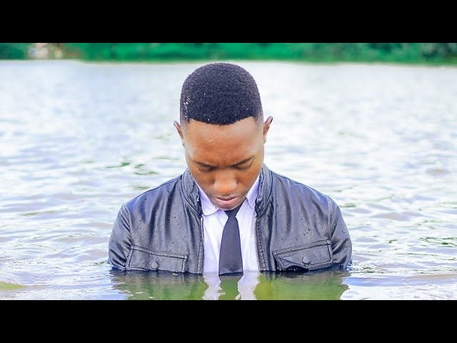 Watch TOMMY DEE JONES - JIAMINI (OFFICIAL VISUALIZER) on YouTube Watch TOMMY DEE JONES - JIAMINI (OFFICIAL VISUALIZER) on YouTube