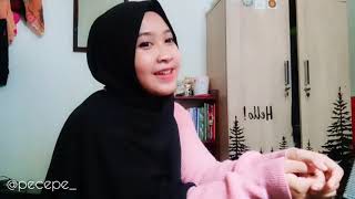 Sampek Tuwek (Cover pecepe) - Denny Caknan