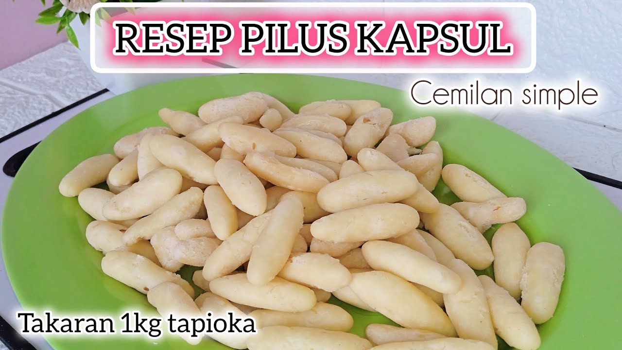 Как приготовить вкусные и простые закуски‼️РЕЦЕПТ ХРУСТЯЩИХ И СОЛЬНЫХ КАПСУЛ